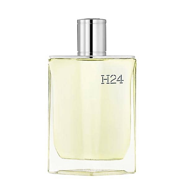 ادو پرفیوم اچ 24 هرمس